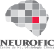 Neurofic Logo