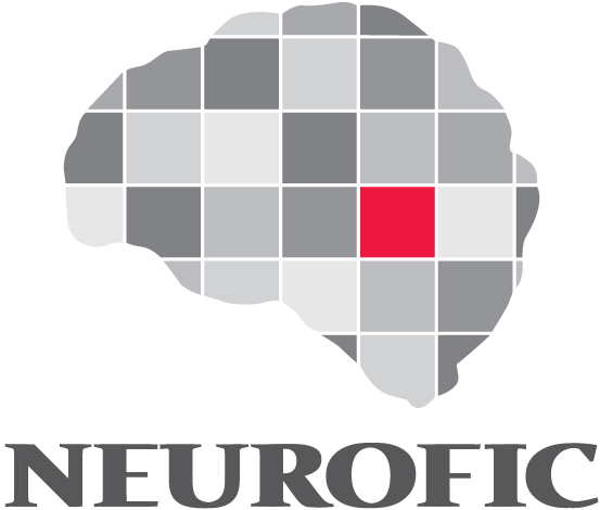 Neurofic